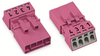 Terminal Blocks - Headers, Plugs and Sockets - 2946-890-294-ND - DigiKey