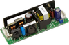 AC-DC Power Supplies - ZWS50BAF-5 - TDK-Lambda Americas Inc.