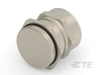 Cable Glands - 1SNG613017R0000 - TE Connectivity