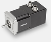 IDX 56 S, □56 mm, brushless, 270 W, with Hall sensors and Encoder EASY INT 1024CPT - IDX56SA0STD4Y656B - maxon