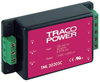 Power Supply, Ac-Dc, 2 O/p, 20W; Power Supply Approvals Traco Power - 45Y2752 - Newark, An Avnet Company