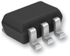 Digital Transistor Polarity Diodes Inc. - 60AC8669 - Newark, An Avnet Company
