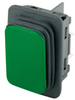 Rocker Sw, Dpst-No, 20A, 250Vac, Panel Rohs Compliant Marquardt - 32AK5214 - Newark, An Avnet Company
