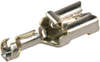 Contact, Crimp, Socket, 18-14Awg, Crimp; Product Range Amp Te Connectivity - 19J5006 - Newark, An Avnet Company