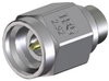Non Reflective Terminator Rohs Compliant Hirose(Hrs) - 64AH3649 - Newark, An Avnet Company