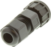 Circular Conn, Plug, 2Pos, Cable; Product Range Multicomp Pro - 97Y9757 - Newark, An Avnet Company