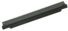 Connector, Ffc/fpc, Rcpt, 40Pos, 1Row; Pitch Spacing Te Connectivity - 68AH0156 - Newark, An Avnet Company