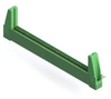 Card Conn, Single Side, 44Pos, Wire Wrap; Card Edge Connector Type Edac - 68AJ8449 - Newark, An Avnet Company