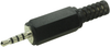 Connector, Rca/phono, Plug, 4 Position; No. Of Contacts Multicomp Pro - 24M6363 - Newark, An Avnet Company