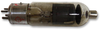 Electron Tube; Length Richardson Electronics - 01F2530 - Newark, An Avnet Company