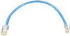 Category 6 Cable Assembly; Lan Category Multicomp Pro - 66M8185 - Newark, An Avnet Company