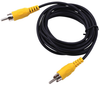 Interface Cable, U5855A Thermal Imager; Accessory Type Keysight Technologies - 53X0650 - Newark, An Avnet Company