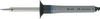 30 S Soldering Iron, 230V, 30W, 380 Degrees C Rohs Compliant Ersa - 55AH0152 - Newark, An Avnet Company