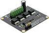 Dc Motor Driver Module Rohs Compliant Dfrobot - 52AJ5026 - Newark, An Avnet Company