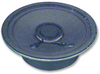 Audio Visual (Audio Video), Loudspeaker; Driver Type Mcm - 38C8830 - Newark, An Avnet Company