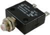 Thermal Ckt Breaker, 35A, 250Vac, Panel; Product Range Potter&brumfield Te Connectivity - 65K4423 - Newark, An Avnet Company