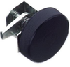 Compression Latches - 44-1-35-0 - bisco industries