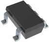 PMIC - PMIC - Voltage Regulators - Linear - NCP718ASN500T1G - 928930-NCP718ASN500T1G - Win Source Electronics