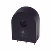 CURR SENSE XFMR 110A T/H -- 814-CST206-1A - Image