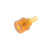 Connectors, Interconnects - Backplane Connectors - Accessories - 1040723-1651815-1 - Win Source Electronics