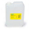 ProteOn PBS/Tween - 176-2720 - Bio-Rad Laboratories, Inc.