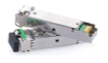 SFP13-100M80K - Image