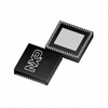 PMIC - Power Management - Specialized - MC34PF8100F3EPR2 - Lingto Electronic Limited