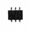 PMIC - Voltage Regulators - DC DC Switching Regulators - PQ1R25 - Lingto Electronic Limited