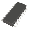 Circuit Protection Surge Suppression Ics