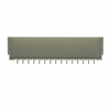 Headers, Male Pins - A99966TR-ND - DigiKey