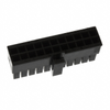 Rectangular Connector Housings - WM13213-ND - DigiKey