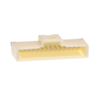 Headers, Male Pins - 23-5013311407TR-ND - DigiKey