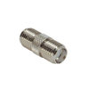 Coaxial Connector (RF) Adapters - 5073-BA23-ND - DigiKey