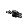 Rectangular Connector Contacts - 17-964322-1TR-ND - DigiKey