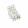 Free Hanging, Panel Mount - A117443-ND - DigiKey