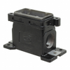 Heavy Duty Connector Housings, Hoods, Bases - 1195-8102-ND - DigiKey