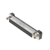 D-Sub Connector Assemblies - L77TSCH37SOL2RM8-ND - DigiKey