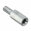 Board Spacers, Standoffs - 1772-2670-ND - DigiKey