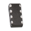 Circuit Protection - Transient Voltage Suppressors (TVS) - Varistors, MOVs - 82380180121 - Shenzhen Shengyu Electronics Technology Limited