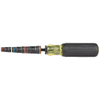 Screw and Nut Driver Sets - 1742-32910-ND - DigiKey