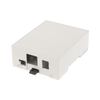 Evaluation, Development Board Enclosures - 164-1597KIT4MBB-ND - DigiKey