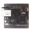 Microcontrollers, Microprocessor, FPGA Modules - EZ80F920120MOD - Quarktwin Technology Ltd.