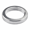 Accessories - 360-2769-ND - DigiKey