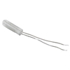 RTD (Resistance Temperature Detector) - 223-1298-ND - DigiKey
