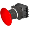 Switches - Pushbutton Switches - 52BM9V2G - Shenzhen Shengyu Electronics Technology Limited