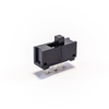 Slide Switches - EG1218A-ND - DigiKey