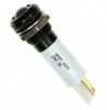 Panel Indicators, Pilot Lights - 679-1603-ND - DigiKey
