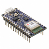 Embedded MCU, DSP Evaluation Boards - 1050-ABX00034-ND - DigiKey