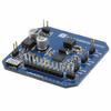 DC/DC & AC/DC (Off-Line) SMPS Evaluation Boards - AS8650DBV10-ND - DigiKey