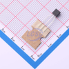 Triode/MOS Tube/Transistor >> MOSFETs -- BS270-D74Z - Image